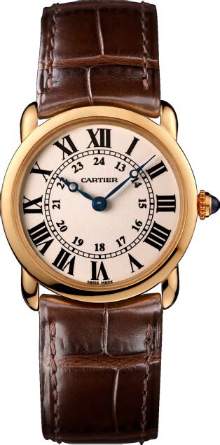 best place to buy cartier watches|cartier catalogue watches.